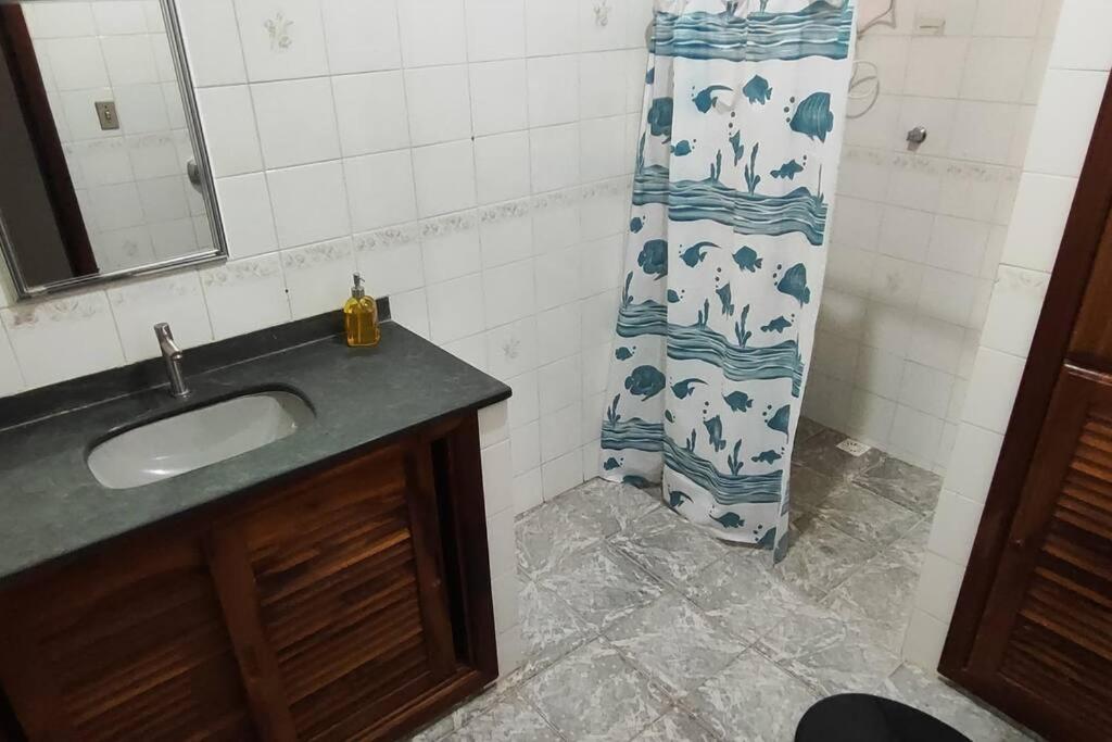 Recanto Do Sol Em Praia Seca Araruama Kültér fotó