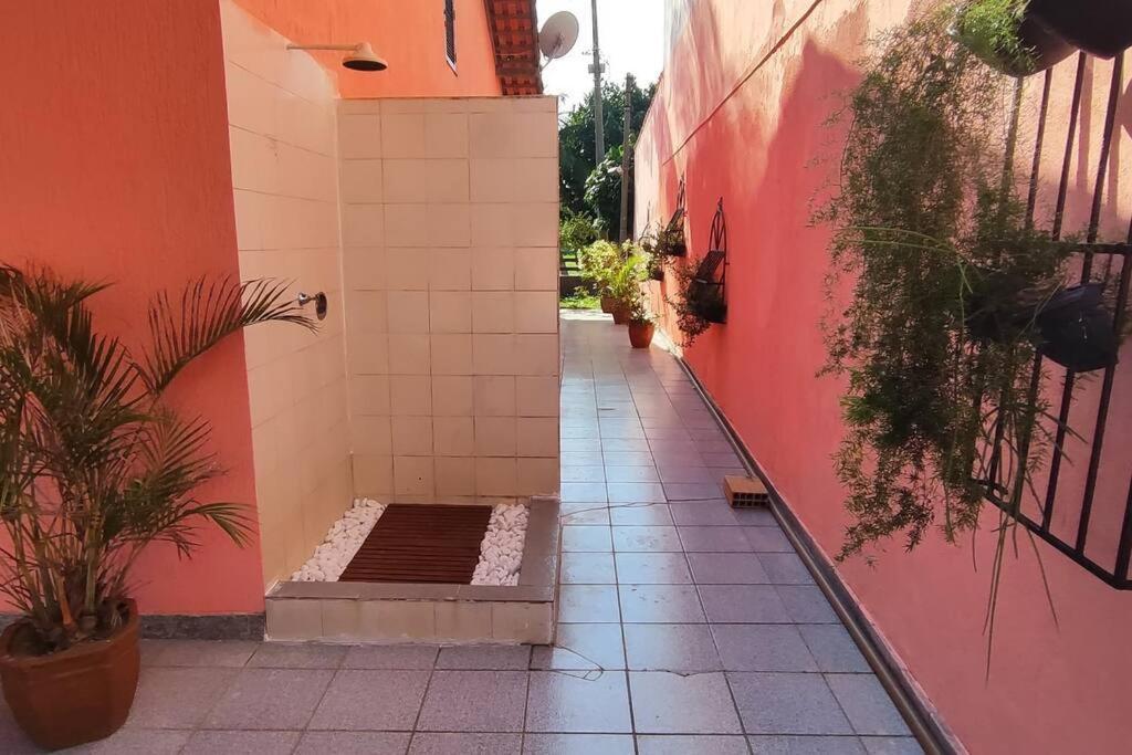 Recanto Do Sol Em Praia Seca Araruama Kültér fotó