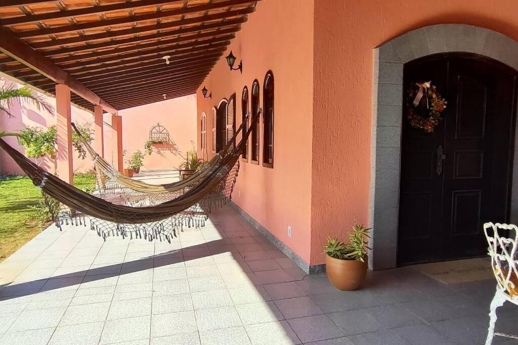 Recanto Do Sol Em Praia Seca Araruama Kültér fotó