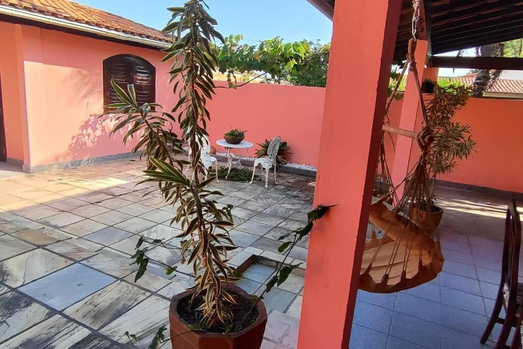 Recanto Do Sol Em Praia Seca Araruama Kültér fotó