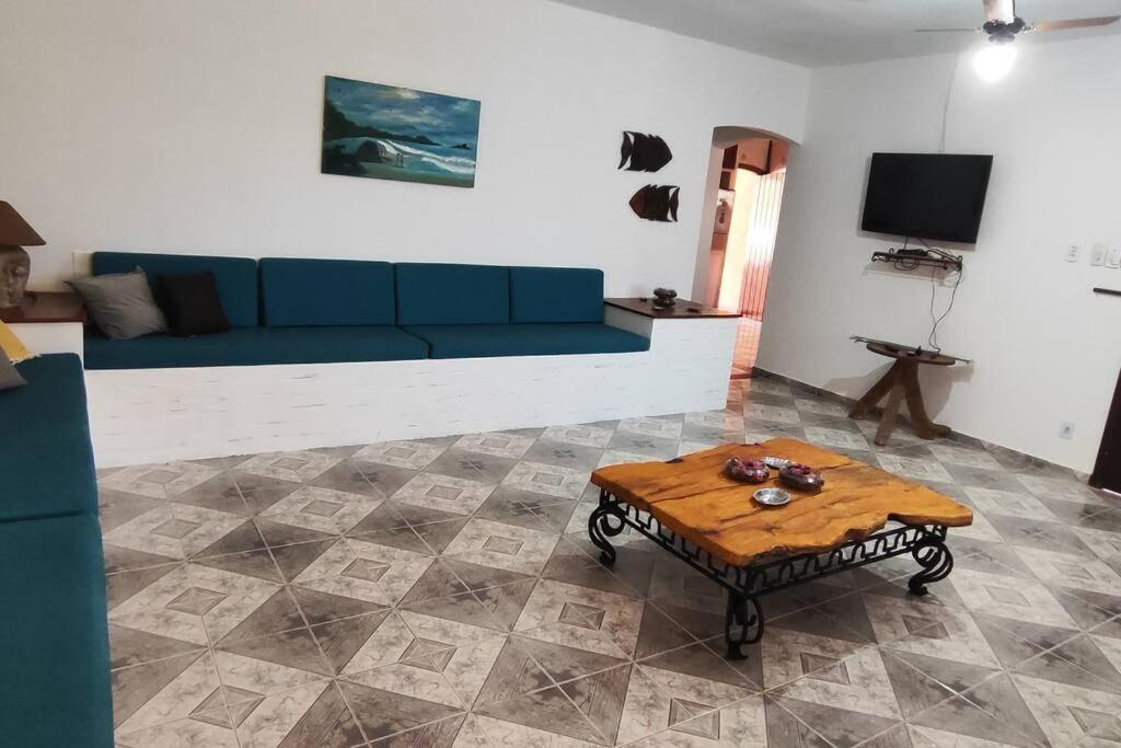 Recanto Do Sol Em Praia Seca Araruama Kültér fotó